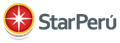 Star Peru
