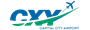 Capital City Air Carriers