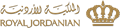 Royal Jordanian