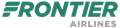 Frontier Airlines