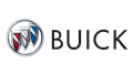 Logo of Buick - Minneapolis-Saint Paul International Airport