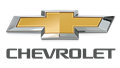 Logo of Chevrolet - Minneapolis-Saint Paul International Airport