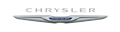 Logo of Chrysler - Minneapolis-Saint Paul International Airport
