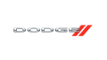 Logo of Dodge - Minneapolis-Saint Paul International Airport