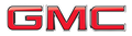 Logo of GMC - Minneapolis-Saint Paul International Airport