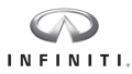 Logo of Infiniti - Minneapolis-Saint Paul International Airport