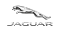 Logo of Jaguar - Minneapolis-Saint Paul International Airport