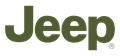 Logo of Jeep - Minneapolis-Saint Paul International Airport