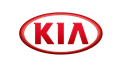 Logo of Kia - Minneapolis-Saint Paul International Airport