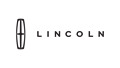 Logo of Lincoln - Minneapolis-Saint Paul International Airport