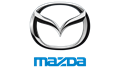 Logo of Mazda - Minneapolis-Saint Paul International Airport