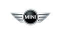 Logo of Mini - Minneapolis-Saint Paul International Airport
