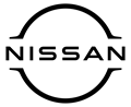 Logo of Nissan - Minneapolis-Saint Paul International Airport