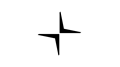 Logo of Polestar - Minneapolis-Saint Paul International Airport