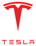 Logo of Tesla - Minneapolis-Saint Paul International Airport