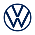 Logo of Volkswagen - Minneapolis-Saint Paul International Airport